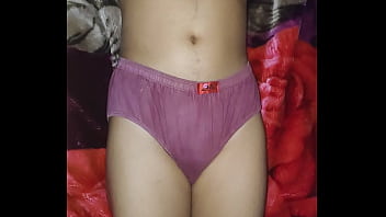 Sultry Indian Bhabi’s Dripping Wet Pussy And Tight Asshole