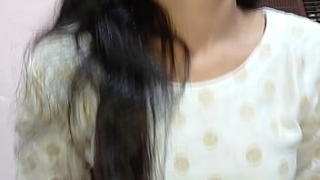 Sultry Indian Sardarni Stepmom Gets Railed All Night By Her Punjabi Stud In Raw, Explicit Hd Action With Crystal-clear Moans And Dirty Talk.