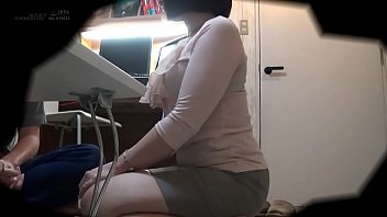 Reiko Hiraoka’s Stepmother Stress Relief: A Forbidden Release