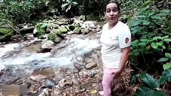 Me Follo A Mi Suegra En Cada Rincón De La Ciudad – Relato Completo Y Ardiente