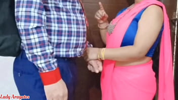 Sizzling Step Siblings Unleash Forbidden Desires In A Steamy Hindi Xxx Flick