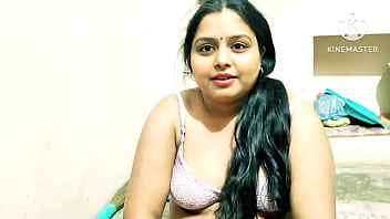 Desi Aunty’s Moaning Hindi Audio Sex