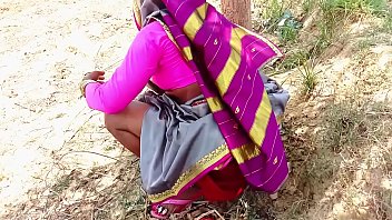 मेरी सास का खेत में जंगली सेक्स वाला वीडियो हर जगह फैल गया