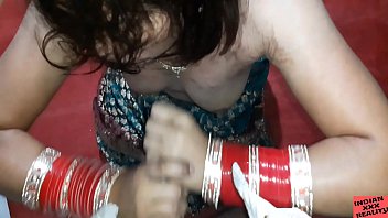 Indian Stepmom And Son Celebrate Her Wedding Anniversary With Wild Forbidden Sex In Hindi Xxx