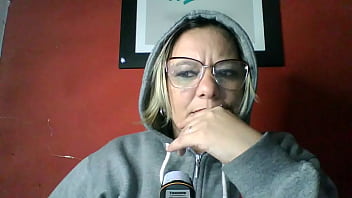 Cunhada Por Engano: Minha Sogra E Eu Num Papo Ardente De Lola