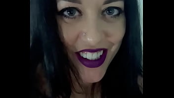 My Stepmom’s Secret Desires