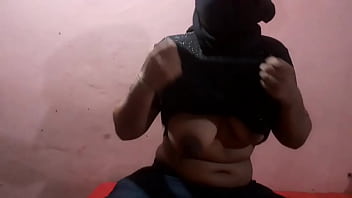Voluptuous Brunette Milf Gets Pounded Hard From Behind