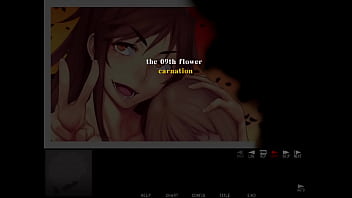 My Stepmom Gets Knocked Up By A Bad Boy In Episode One – He Drenches Her With His Seed