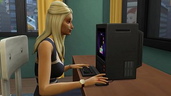 A Stepmom’s Forbidden First Time With Her Horny Step Son