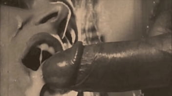 My Secret Life: The Sins Of Our Stepmothers – A Victorian Gentleman’s Forbidden Desires Unleashed