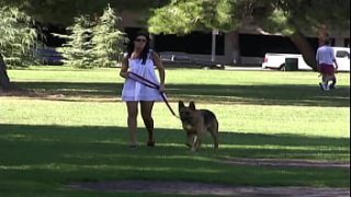 We’re Taking Your Stepmom Home To Pound Her Senseless – (india Summer)