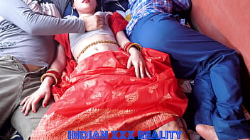 Desi Family Taboo: Stepmom And Stepson’s Forbidden Lust Unleashed In Hindi Xxx