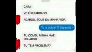 O Tarado Do Genro Devorou A Buceta Da Sogra Evangélica E A Namorada Flagrou A Safadeza