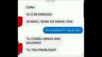 O Tarado Do Genro Devorou A Buceta Da Sogra Evangélica E A Namorada Flagrou A Safadeza