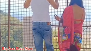 Ravenous Indian Student Seduces Her Tutor In Steamy Hindi Sex Scene