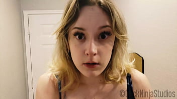 Filthy Stepmom Gets Caught Cheating And Severely Punished In Full-length Video
