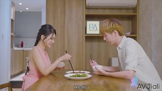Stepmom’s Forbidden Lust: A Stepson’s Tempting Seduction