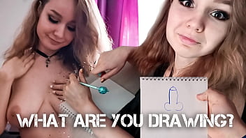 Greedy Little Stepsister Hungrily Deepthroats Her Brother’s Massive Cock And Swallows Every Last Drop Of His Hot, Thick Load