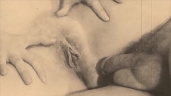 My Secret Life: The Sins Of Our Step Mothers—a Forbidden Victorian Confession