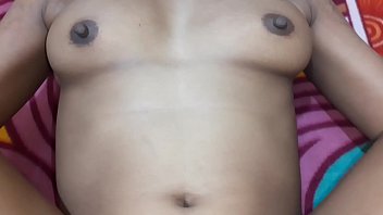 Indian Stepmom And Stepson Lockdown Sex Scene In Hindi Xxx