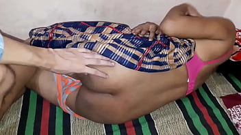 Lonely Asian Beauty Craving Your Touch