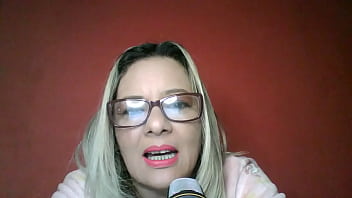 Começando Com A Vovó E Terminando Com Minha Mãe Biológica Safada