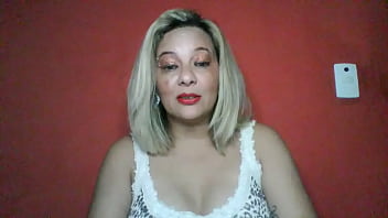 Foda Selvagem Entre Mãe, Filha E O Amante