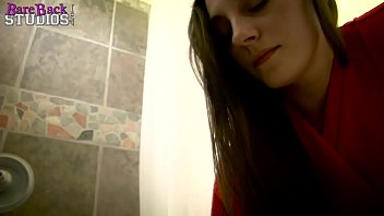 Melanie Hicks: My Young, Insatiable Step-mom