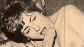 My Secret Life: Uncovering The Forbidden Desires And Debauchery Of Our Stepmothers