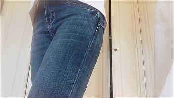 My Mother Is A Total Slut, And You’re The Bastard Who Came From Her Filthy Cunt.