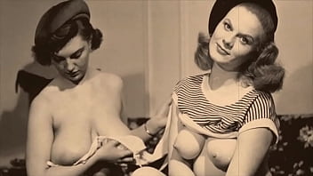 My Secret Life: The Sins Of Our Stepmothers—a Victorian Gentleman’s Filthy Confessions