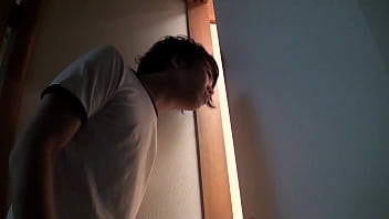 The Scent Of My Stepmom’s Lust: A Forbidden Affair Begins – Watch Her Unfold At Bit.ly/raptor-xvideos