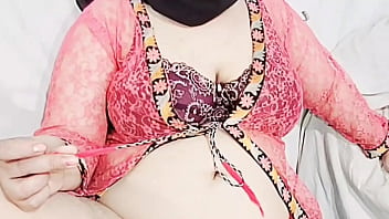 Thick Hairy Bbw Stepmom Gets Her Asshole Stretched Wide By Her Hung Indian Stepson’s Massive Cock, Moaning And Screaming As He Pounds Her Deep In Doggystyle.