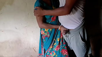 Sizzling Indian Stepmom Gets Pounded Raw And Wild