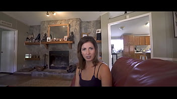 A Forbidden Pact With My Girlfriend’s Seductive Mother Helena Price – Wca Productions