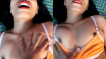 My Ex Became A Sugar Baby For A Wrinkly Old Man, And Now His Young, Tight Wife Is Begging Me To Give Her The Hard Pounding She’s Missing.