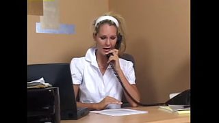 Stepmom Seduction: Unforgettable Lust Unleashed
