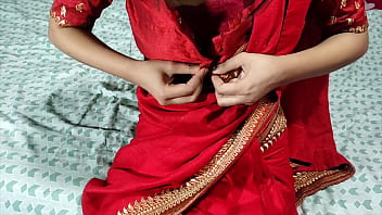 Tharki Jawaan Beta Ne Apni Pyaasi Sauteli Maa Ko Chodne Ke Liye Mana Liya