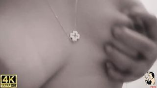 Chayenhy – Let Me Give You A Taste Of My Perfect Tits