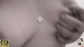 Chayenhy – Let Me Give You A Taste Of My Perfect Tits