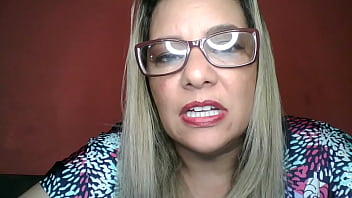 Minha Sogra Deliciosa